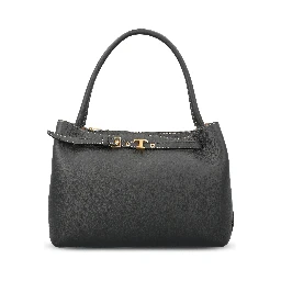 Tod's Bags.. Black