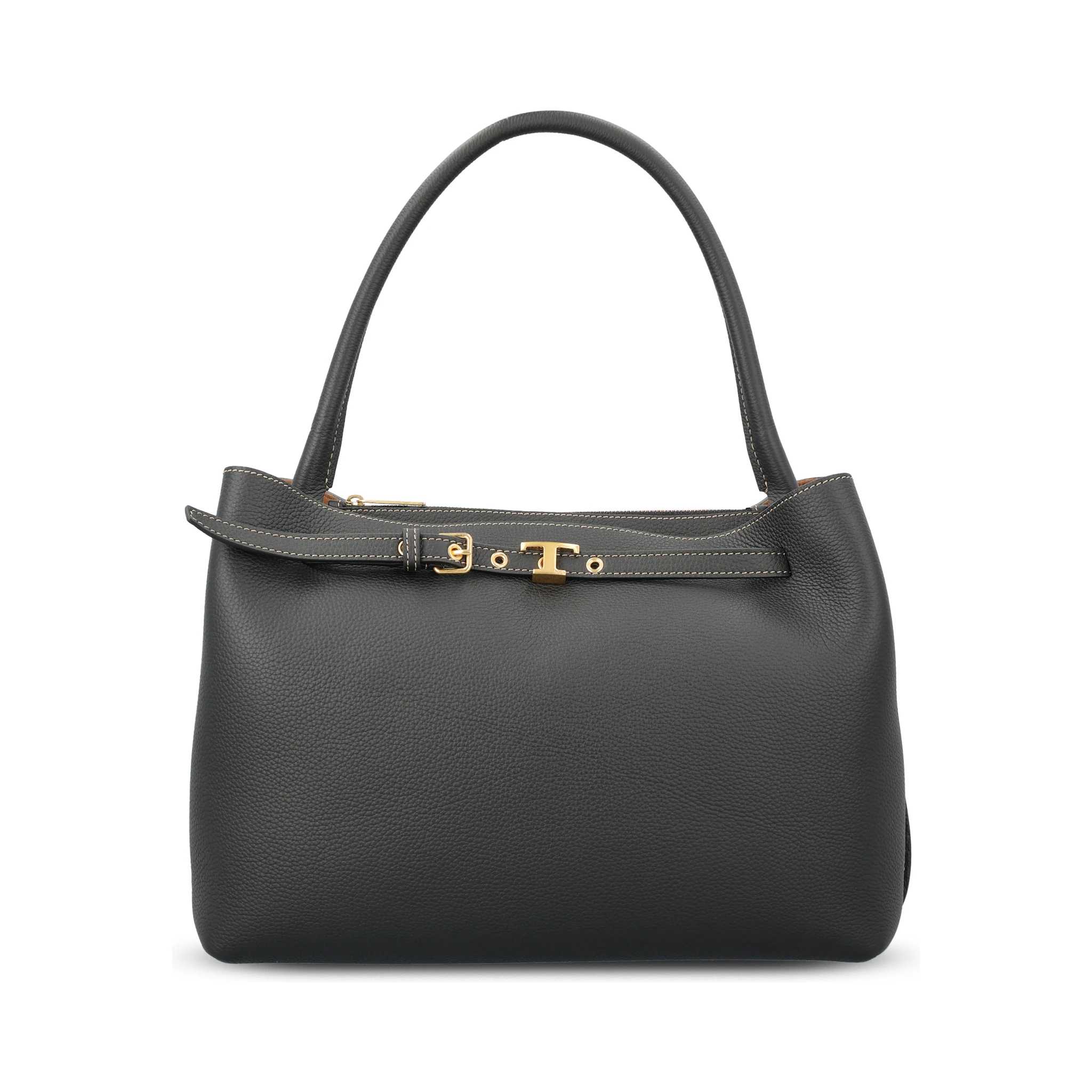 Tod's Bags.. Black