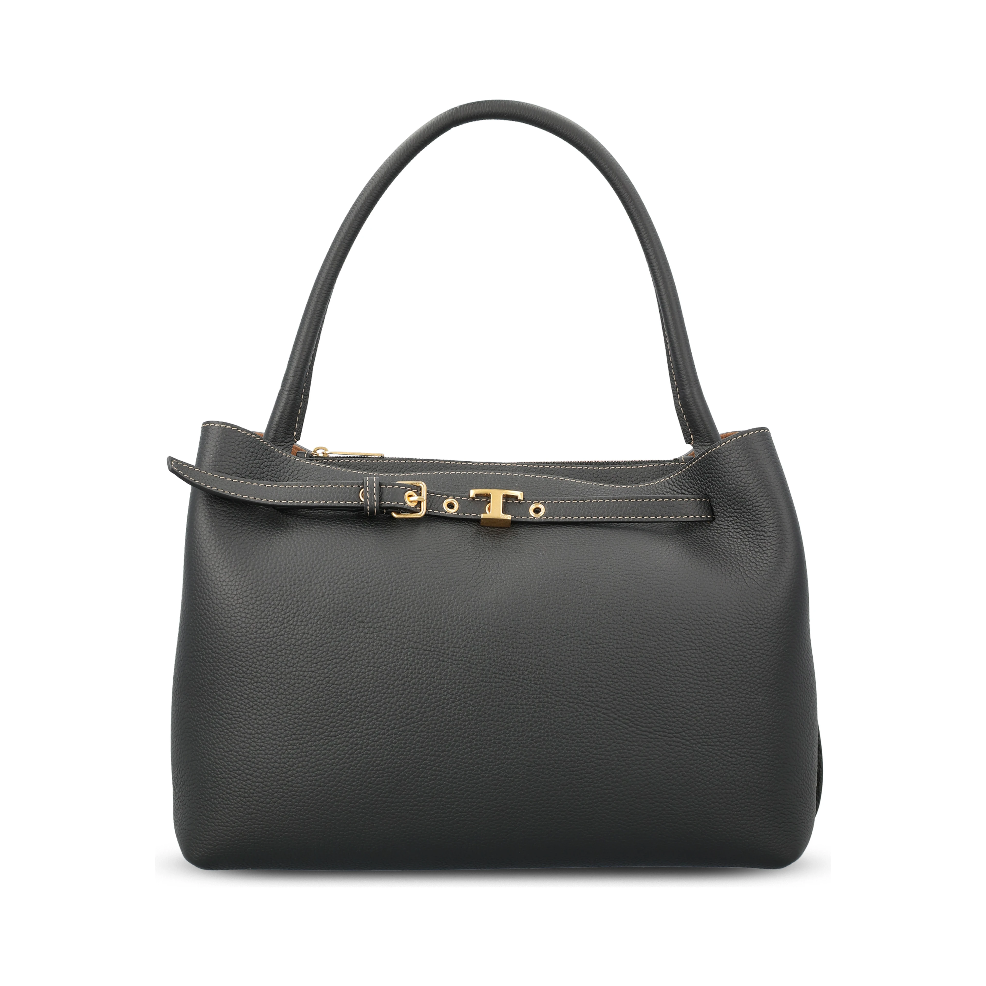 Tod's Bags.. Black