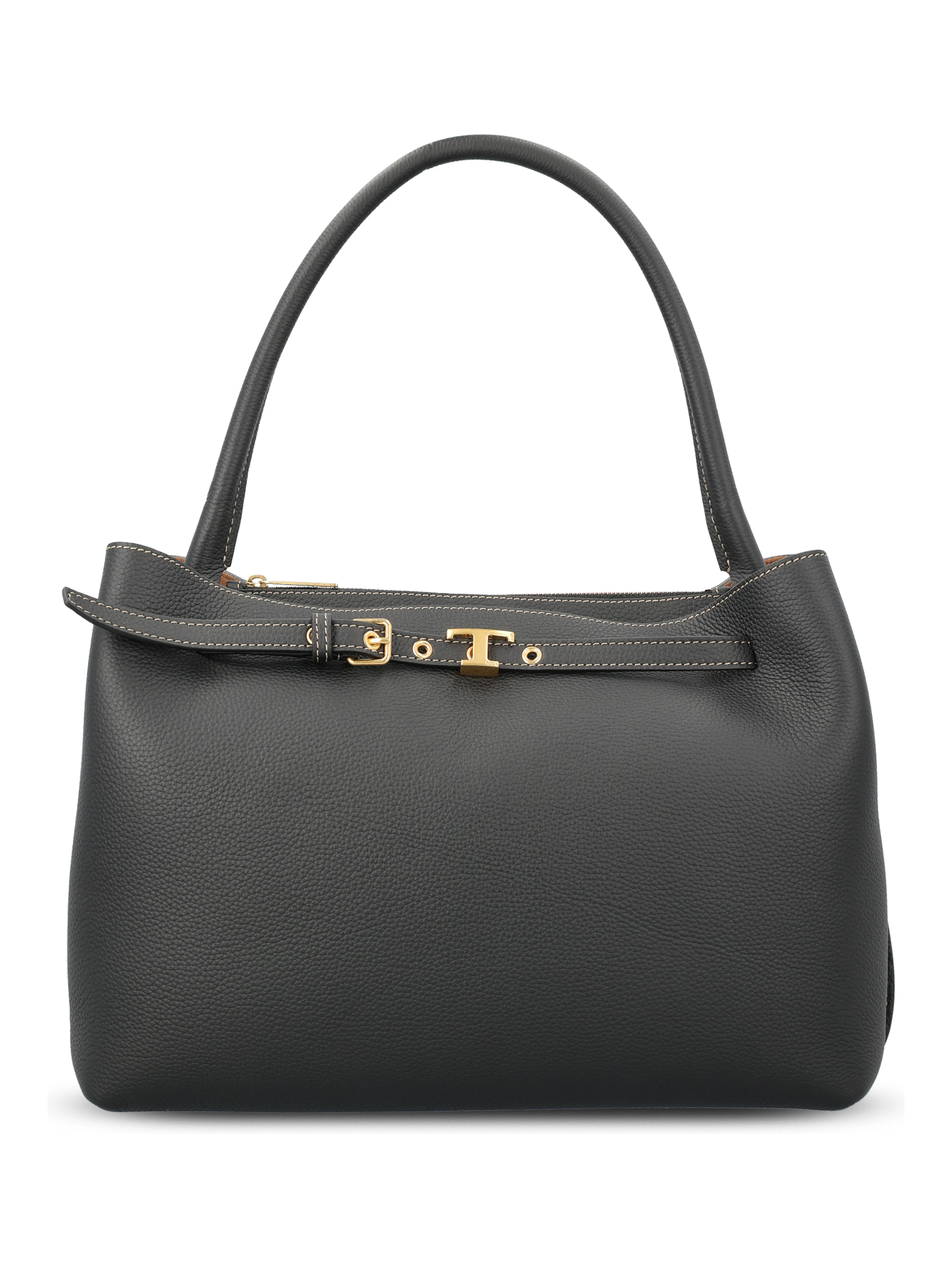 Tod's Bags.. Black