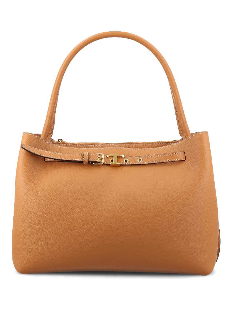 Tod's Bags
