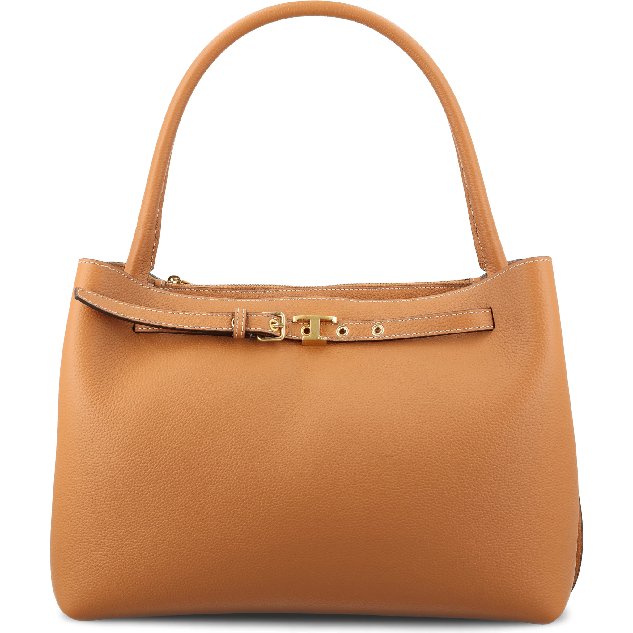 Tod's Bags