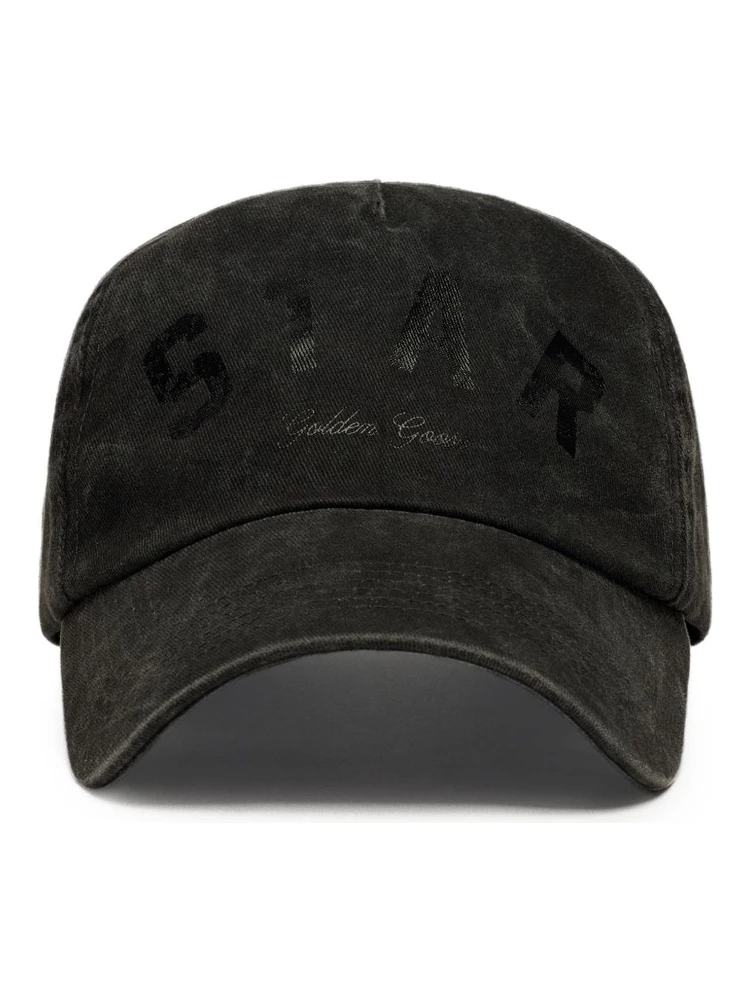 Golden Goose Hats