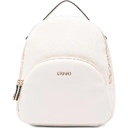Liu Jo Bags.. Beige