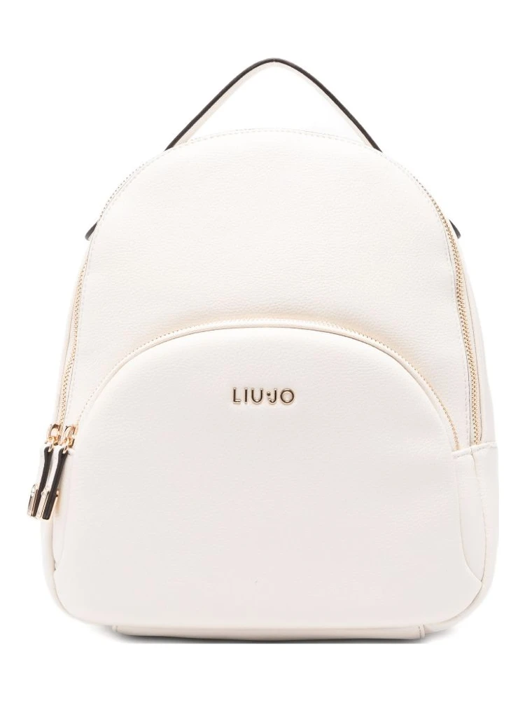 Liu Jo Bags.. Beige