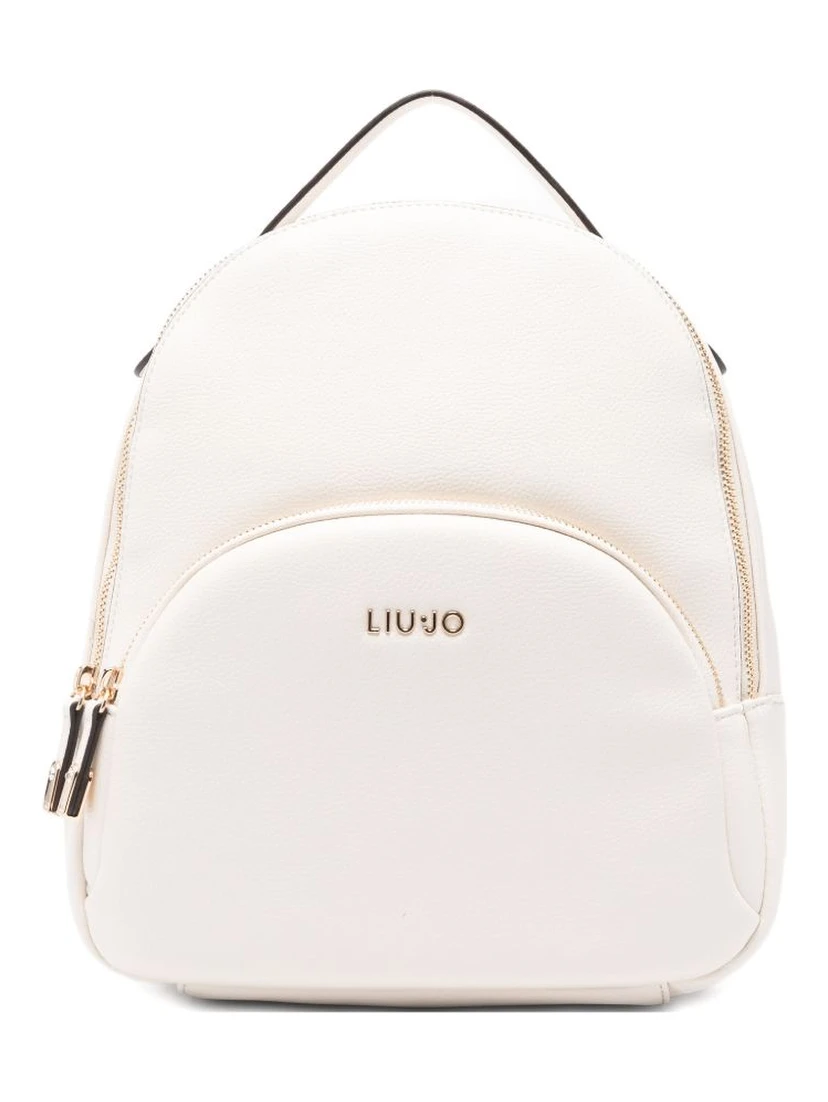Liu Jo Bags.. Beige