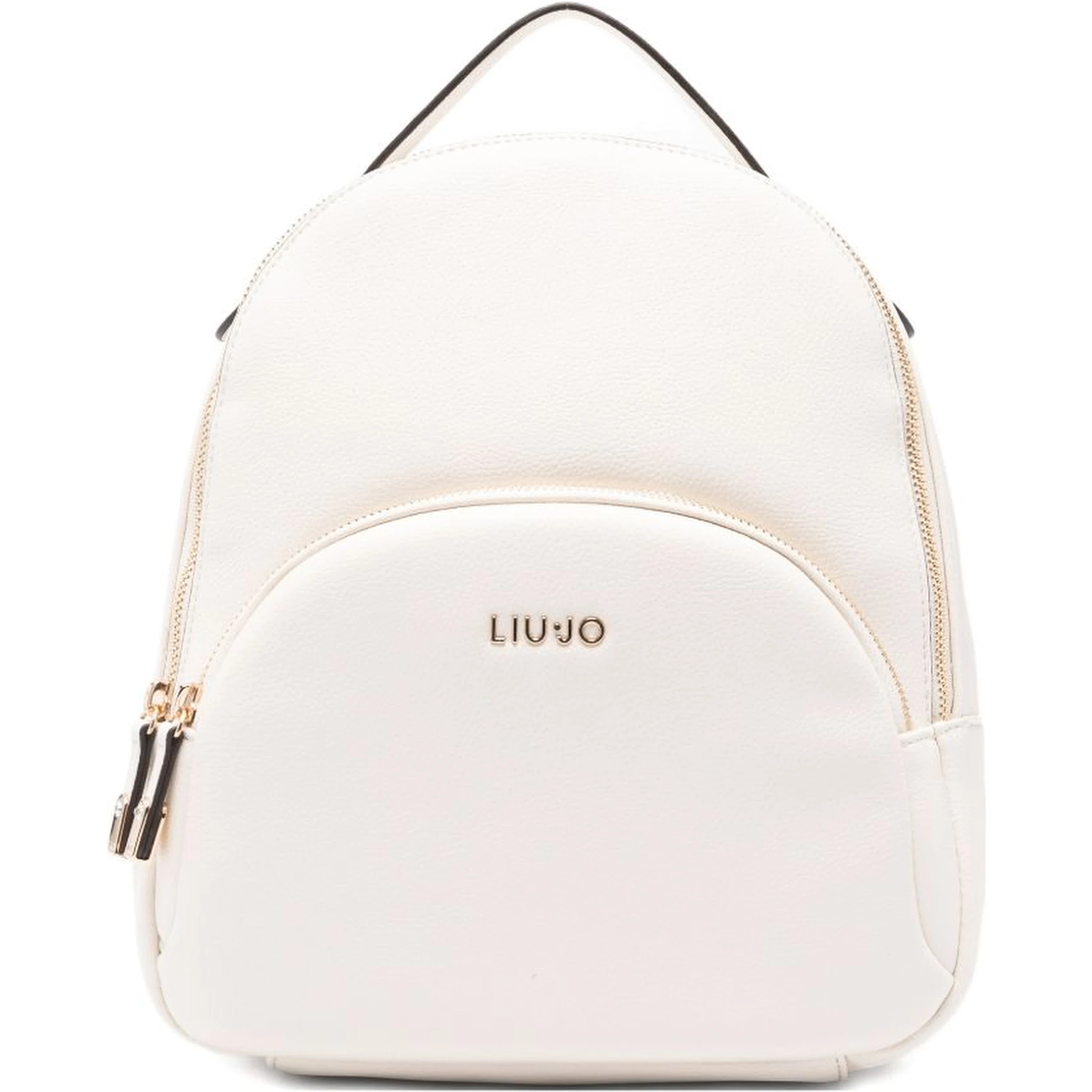 Liu Jo Bags.. Beige