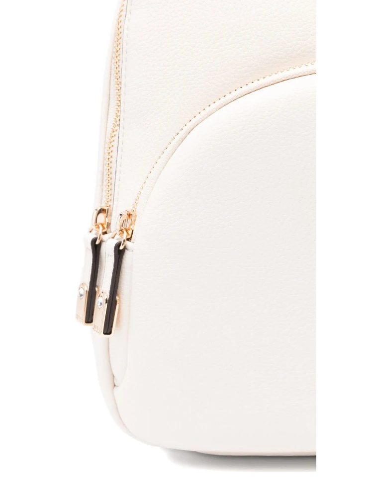 Liu Jo Bags.. Beige alternative