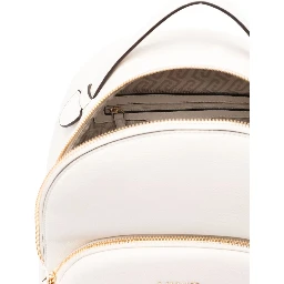 Liu Jo Bags.. Beige