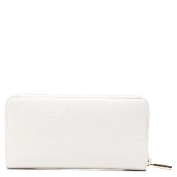 Liu Jo Wallets Beige