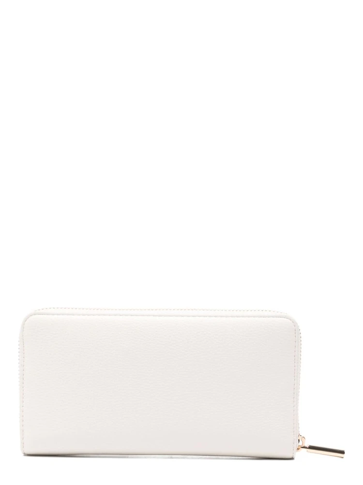 Liu Jo Wallets Beige alternative