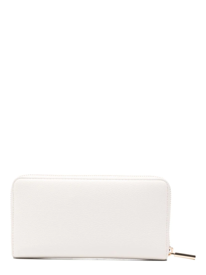 Liu Jo Wallets Beige
