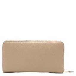 Liu Jo Wallets Beige