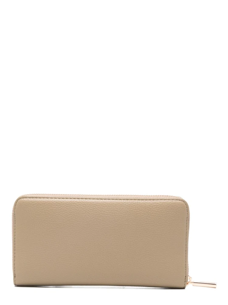 Liu Jo Wallets Beige alternative