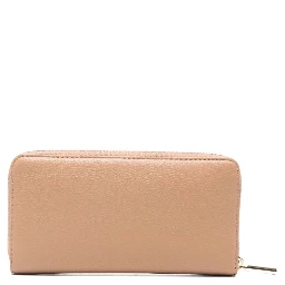 Liu Jo Wallets Camel
