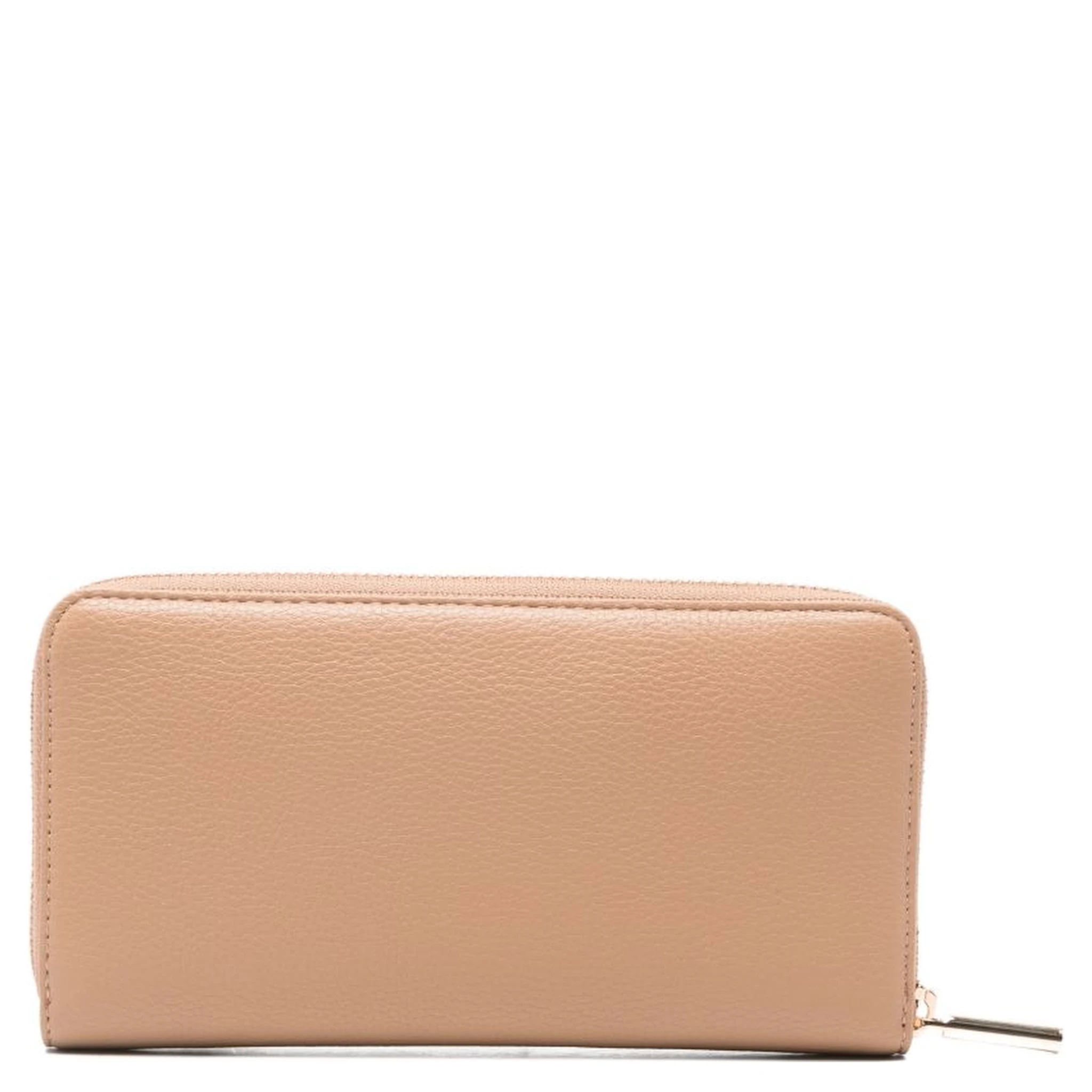 Liu Jo Wallets Camel