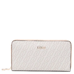 logo-plaque zip wallet