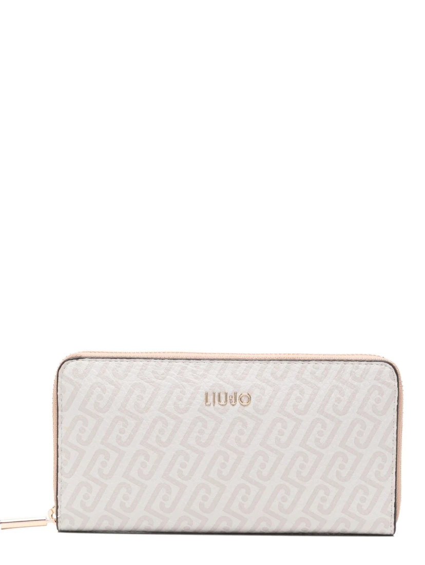 logo-plaque zip wallet