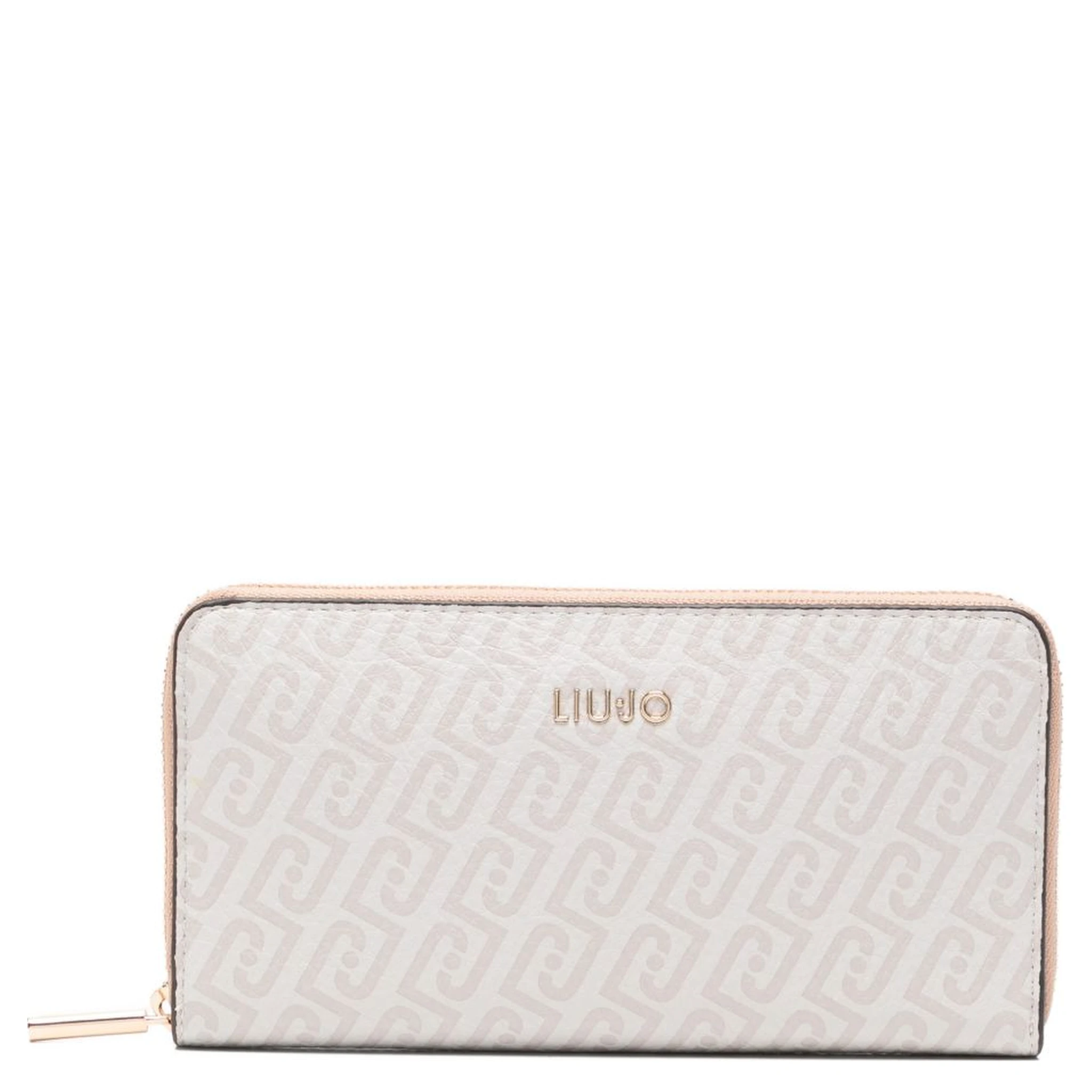 logo-plaque zip wallet