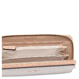 logo-plaque zip wallet