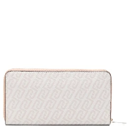 logo-plaque zip wallet