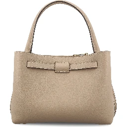 Tod's Bags