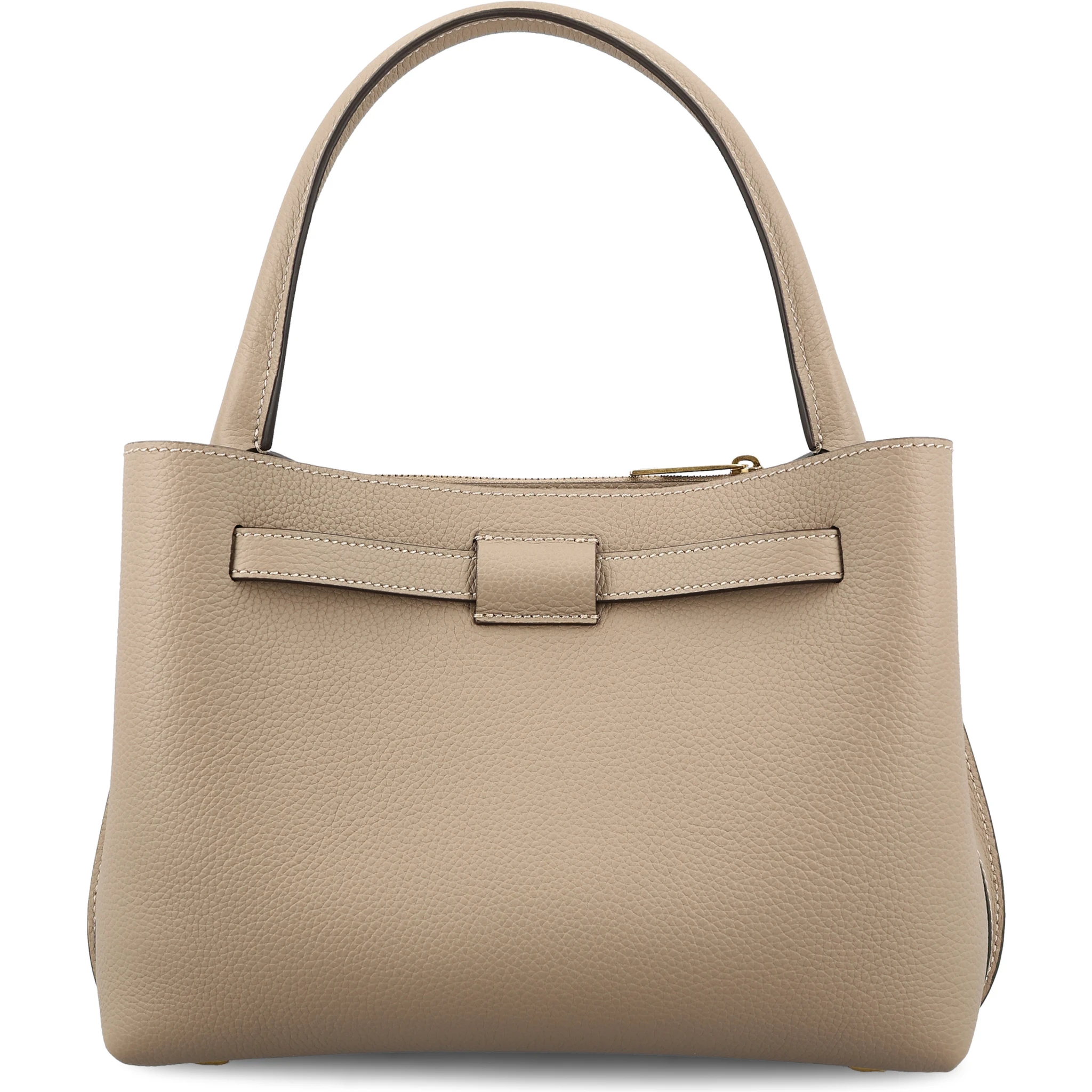 Tod's Bags
