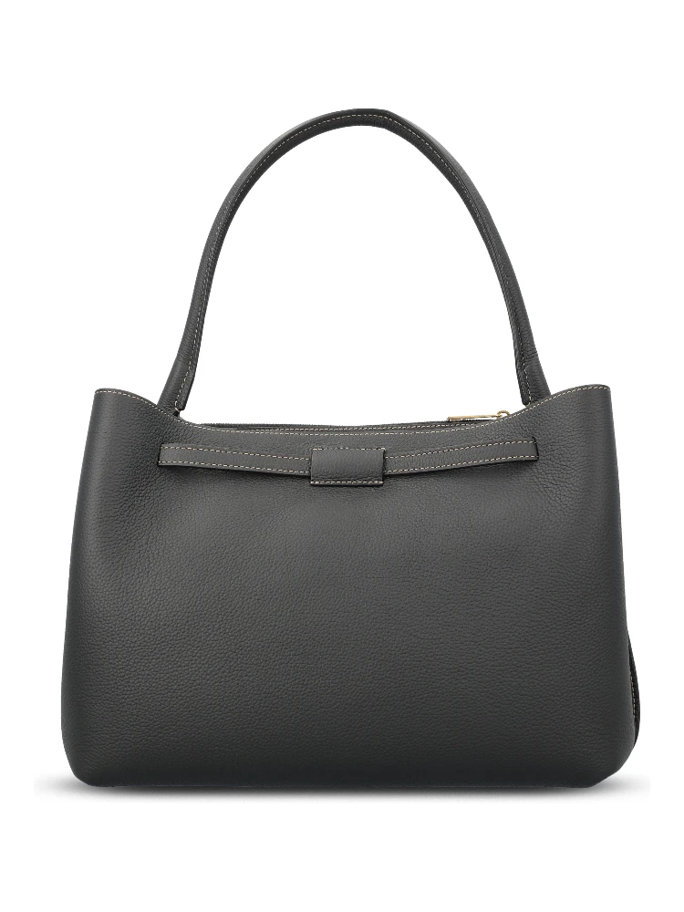 Tod's Bags.. Black alternative