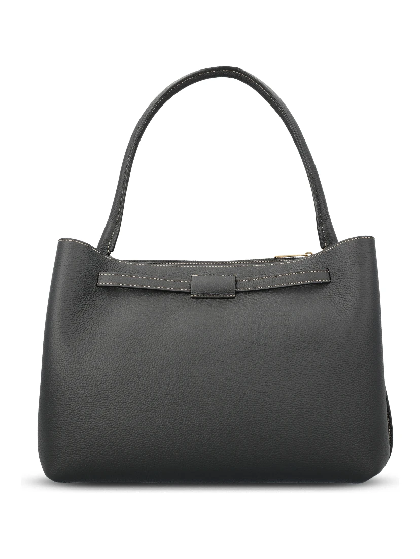 Tod's Bags.. Black