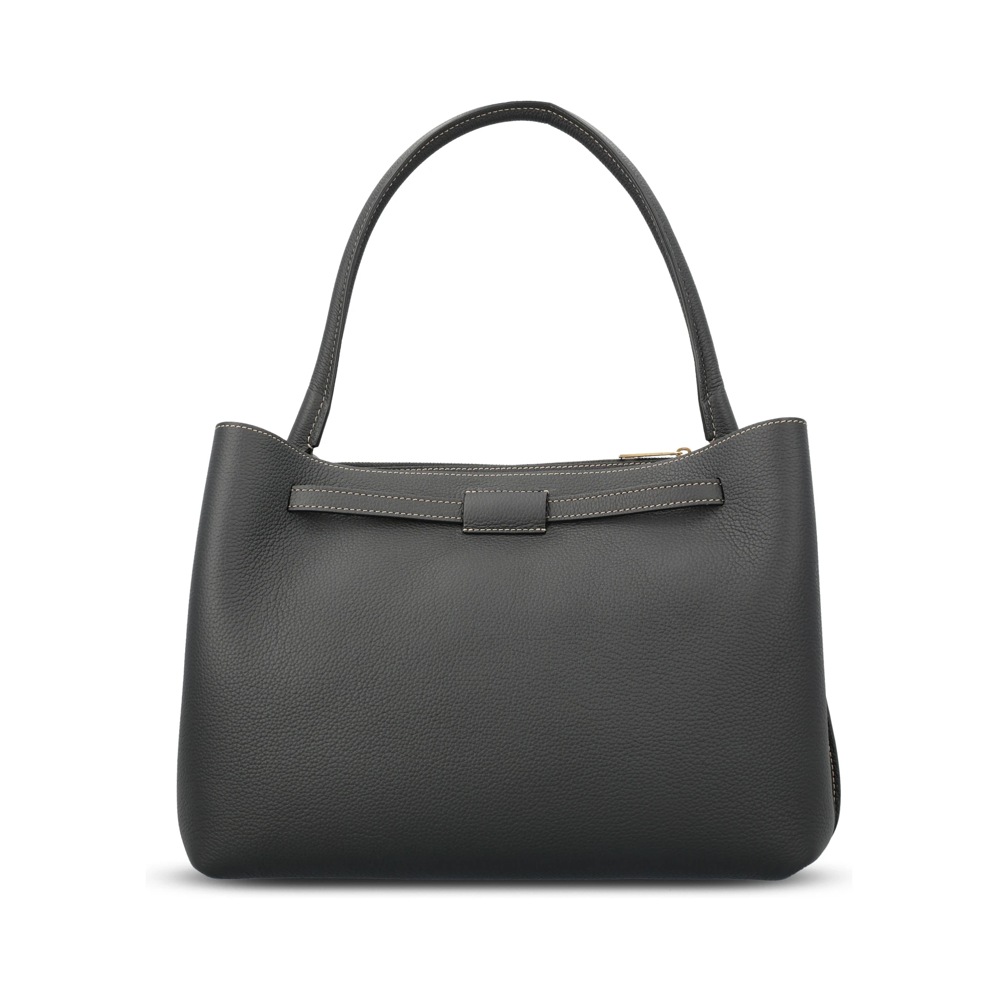Tod's Bags.. Black