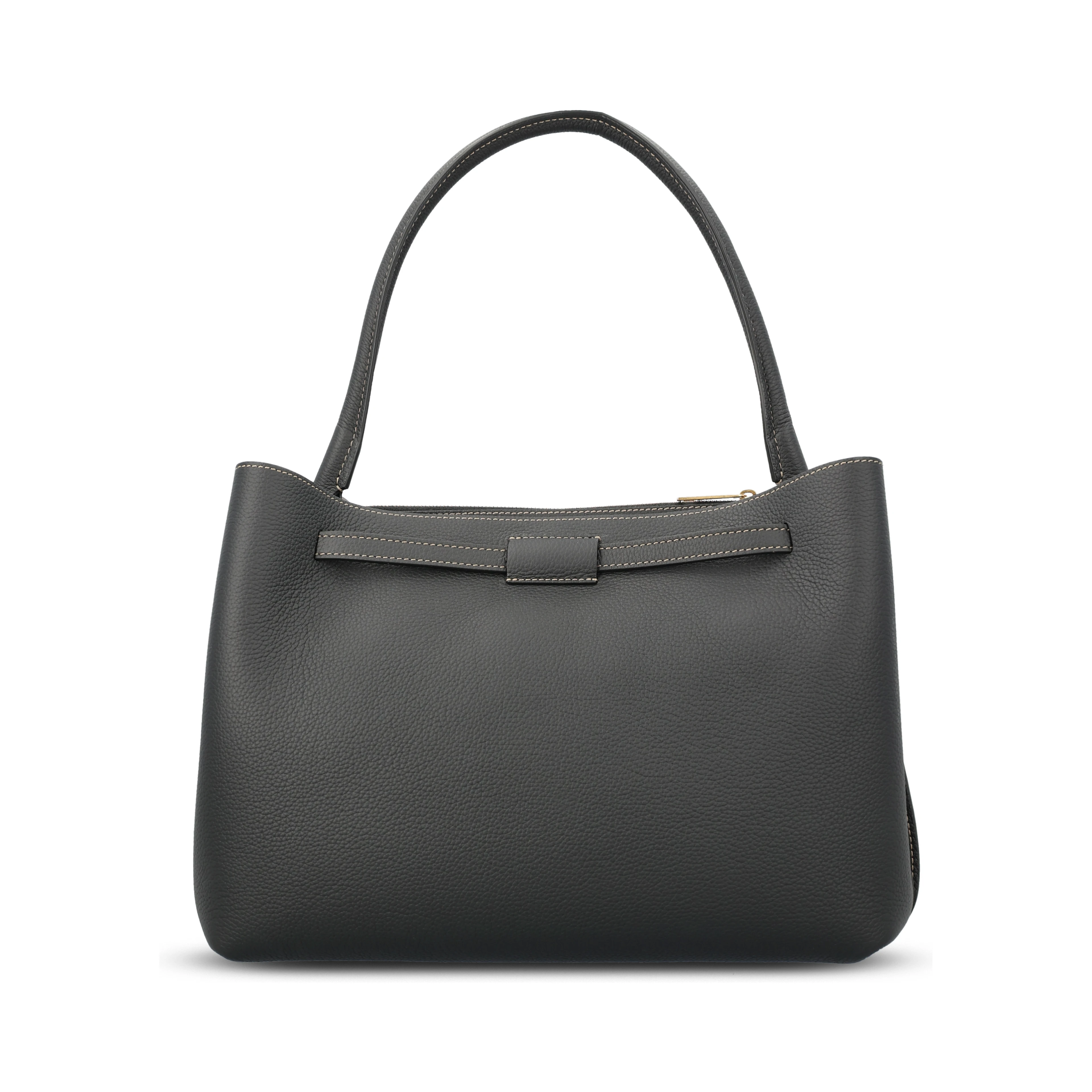 Tod's Bags.. Black