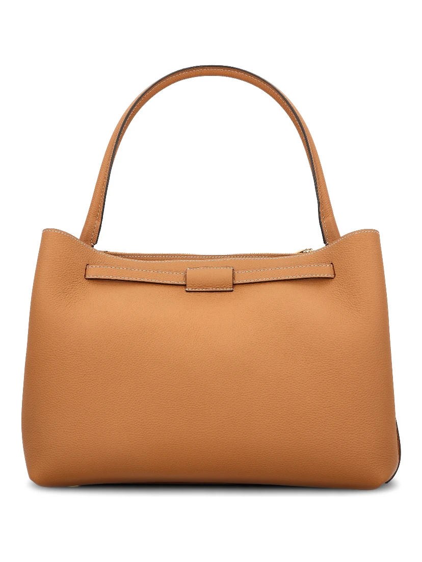 Tod's Bags