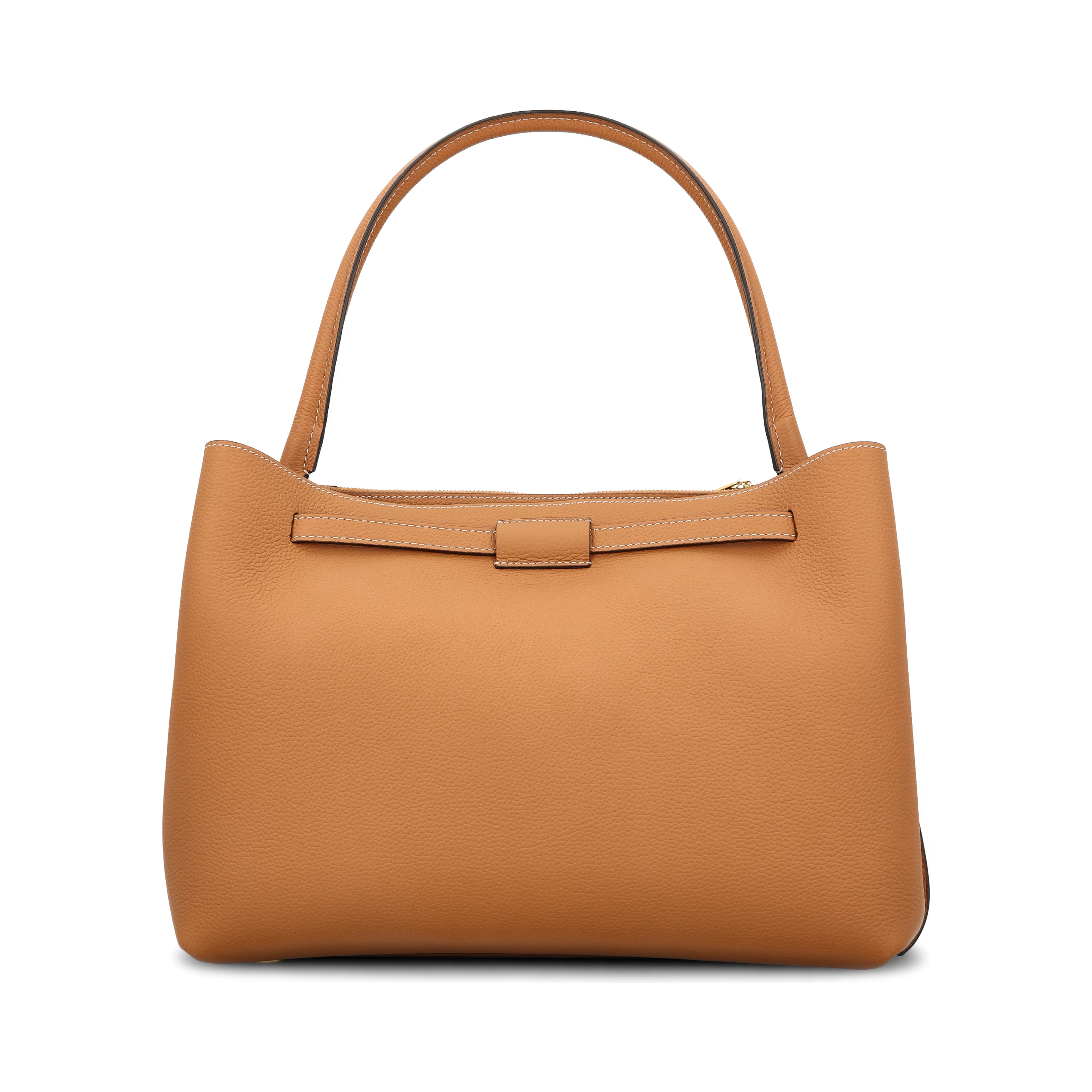 Tod's Bags