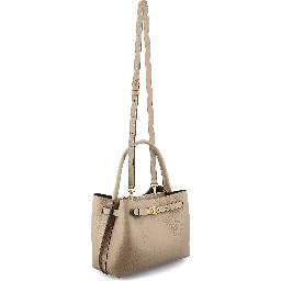 Tod's Bags