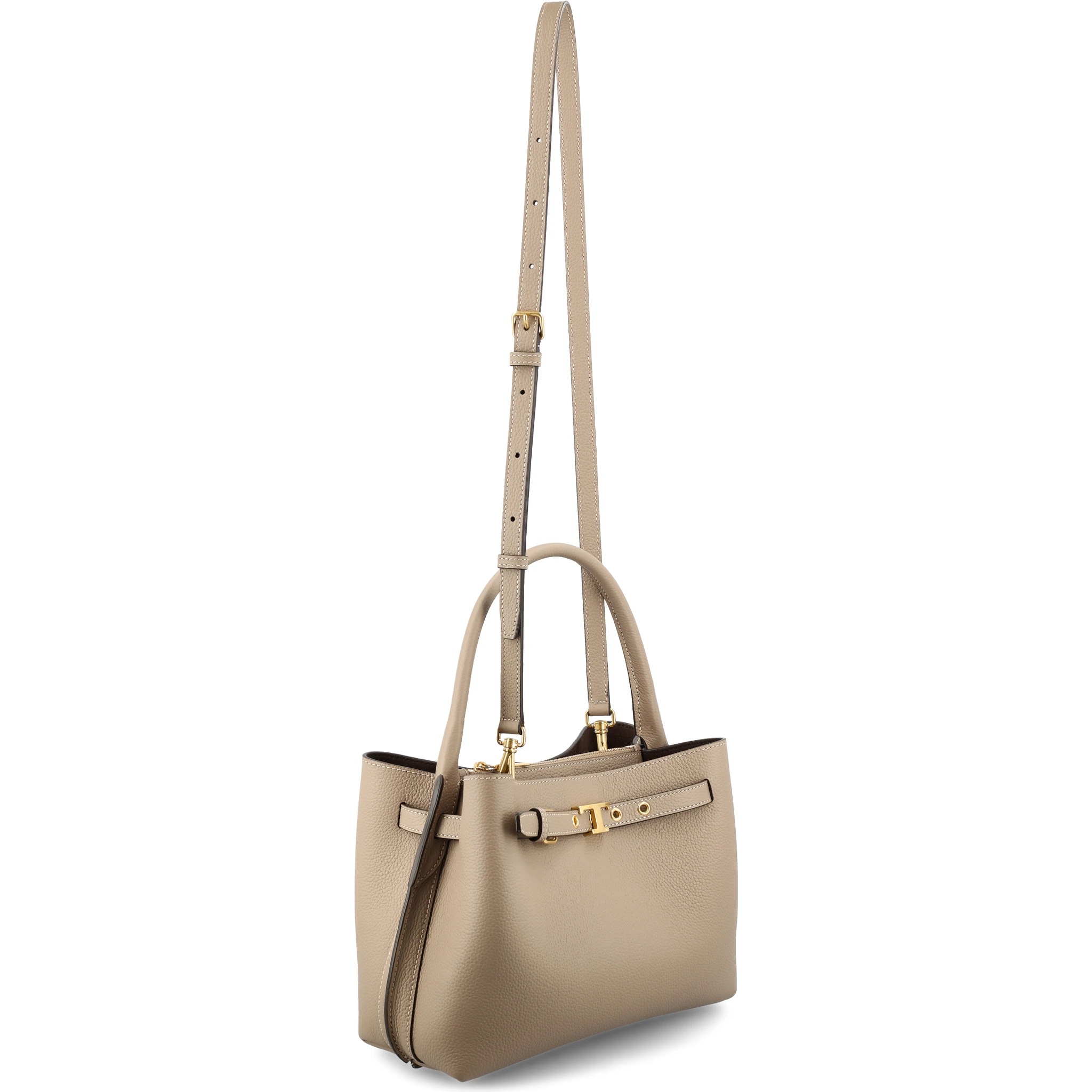 Tod's Bags