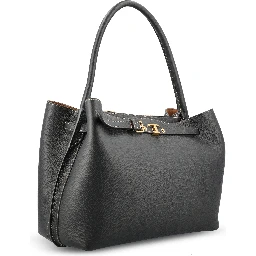Tod's Bags.. Black
