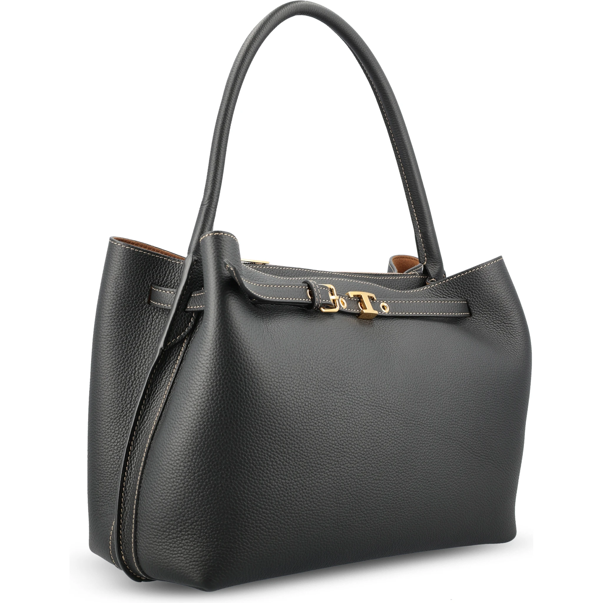 Tod's Bags.. Black