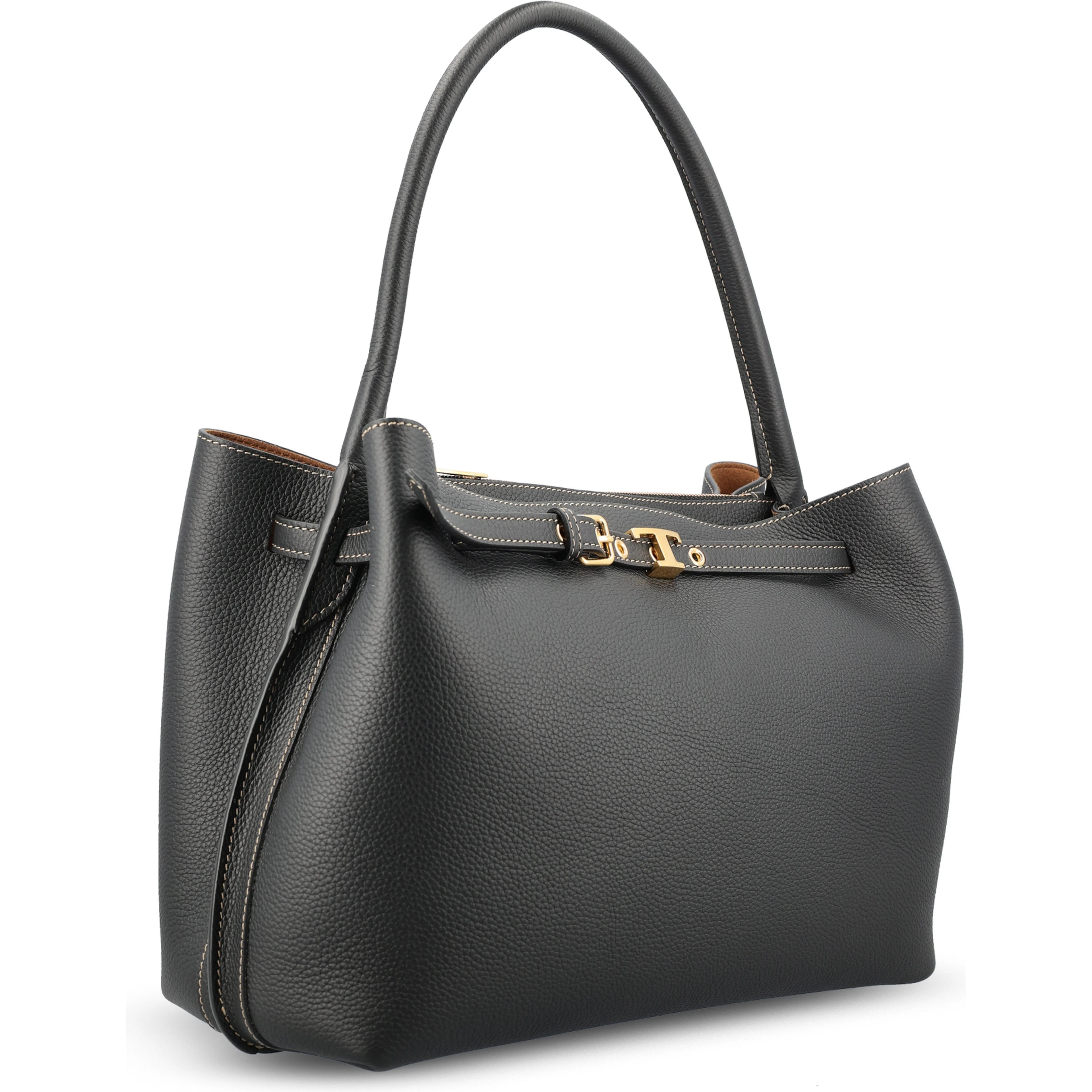 Tod's Bags.. Black