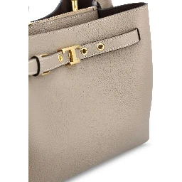 Tod's Bags