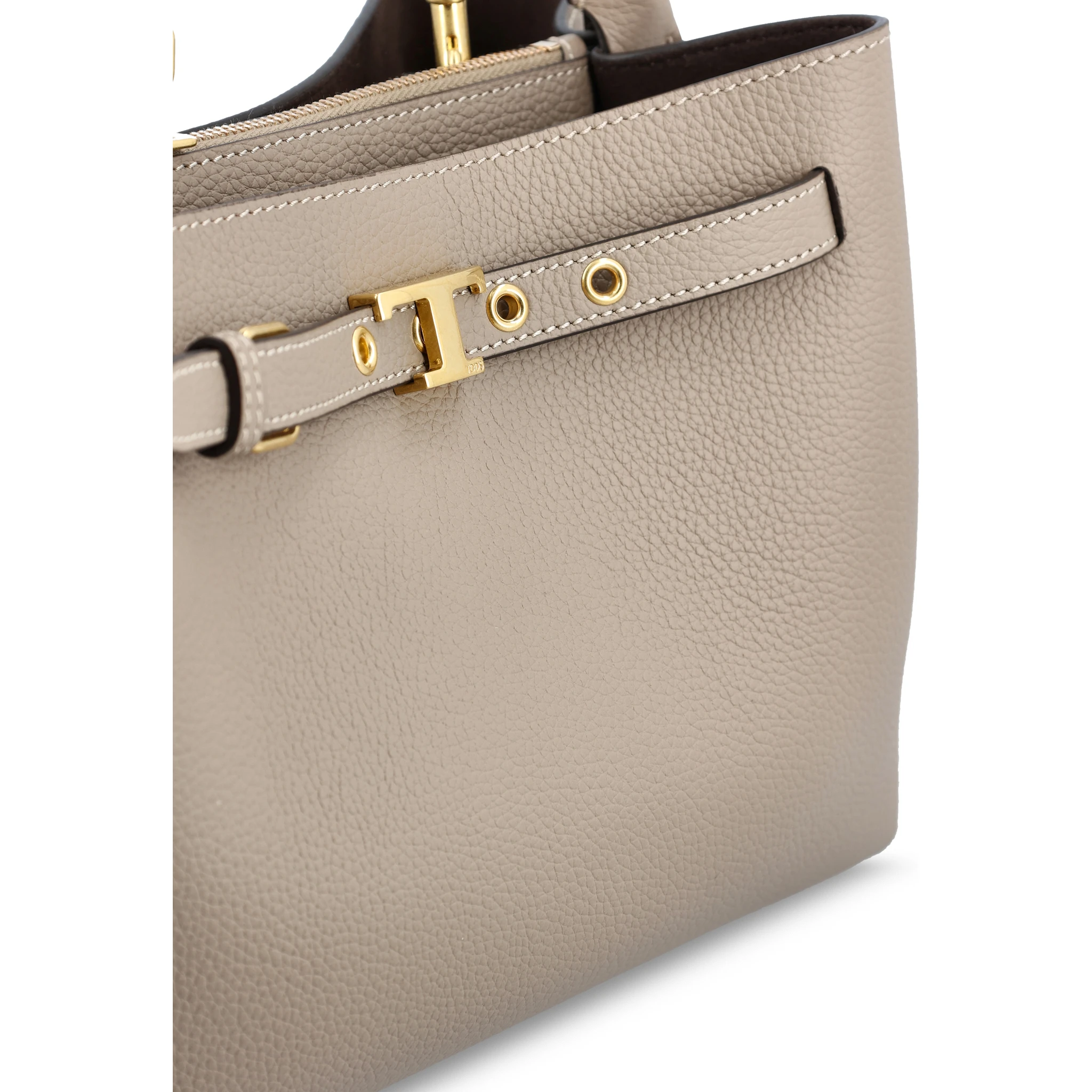 Tod's Bags