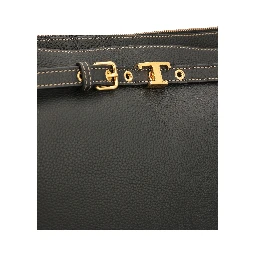 Tod's Bags.. Black