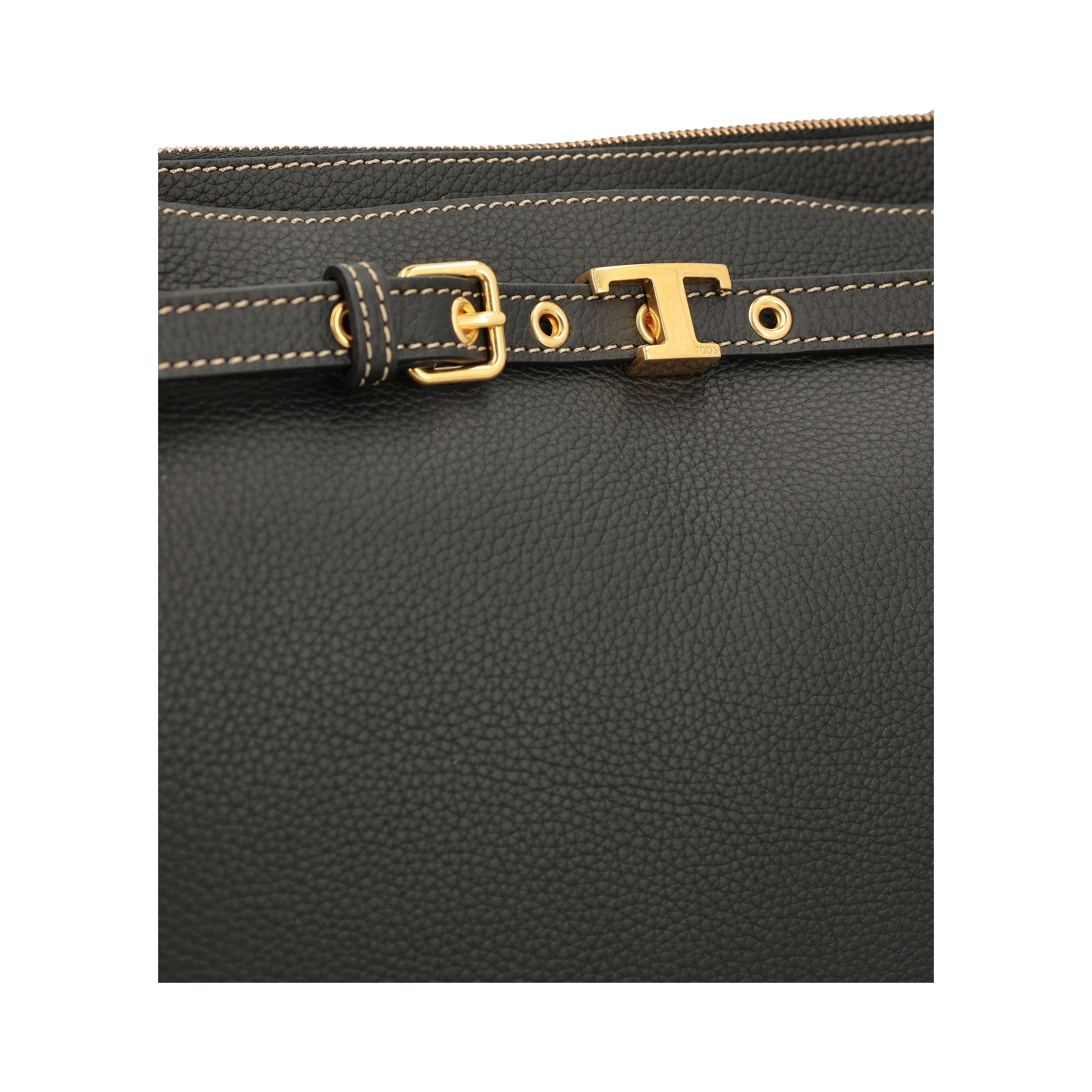 Tod's Bags.. Black