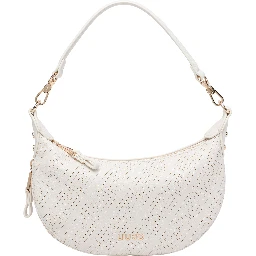 Liu Jo Bags.. White