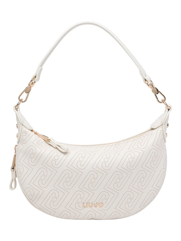 Liu Jo Bags.. White