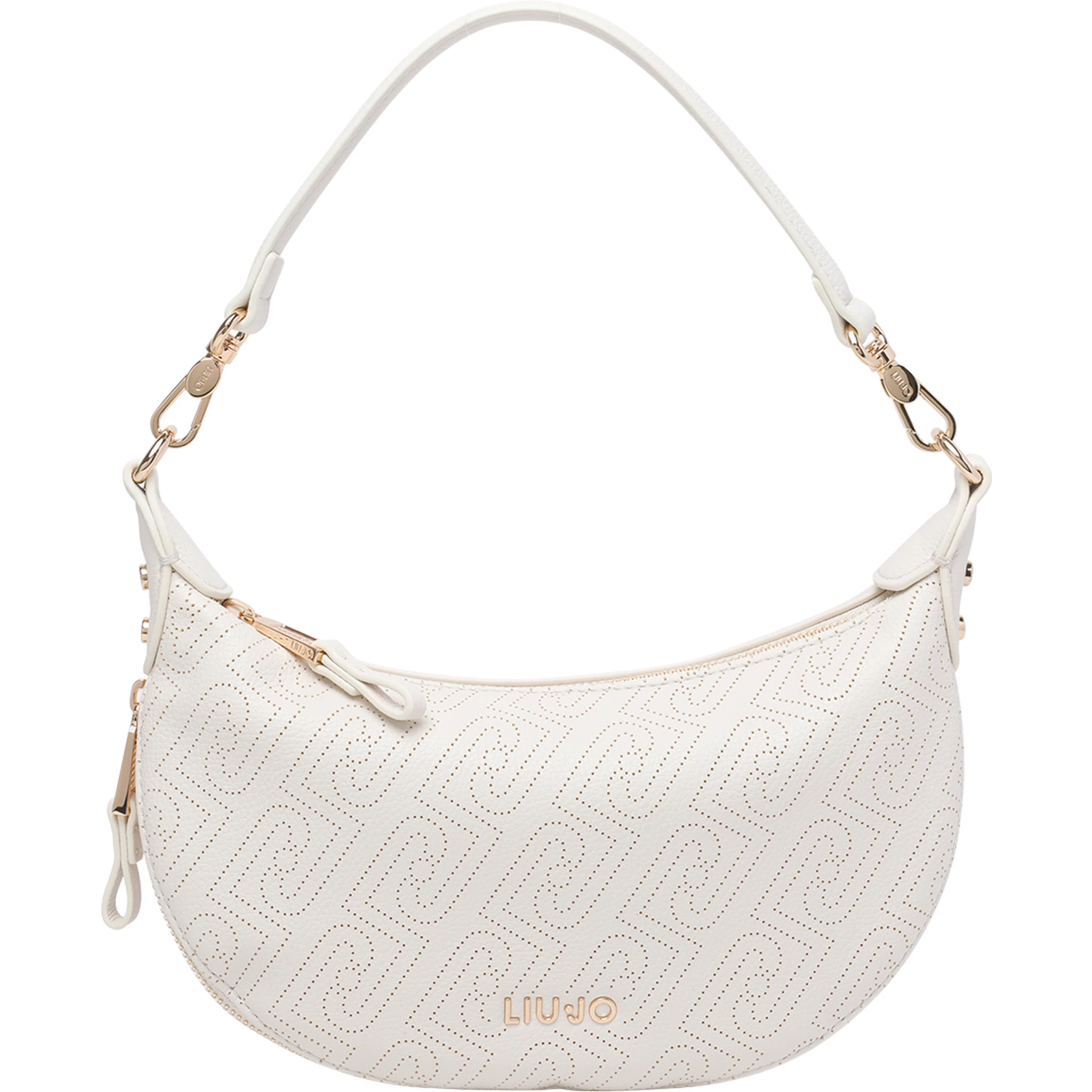 Liu Jo Bags.. White
