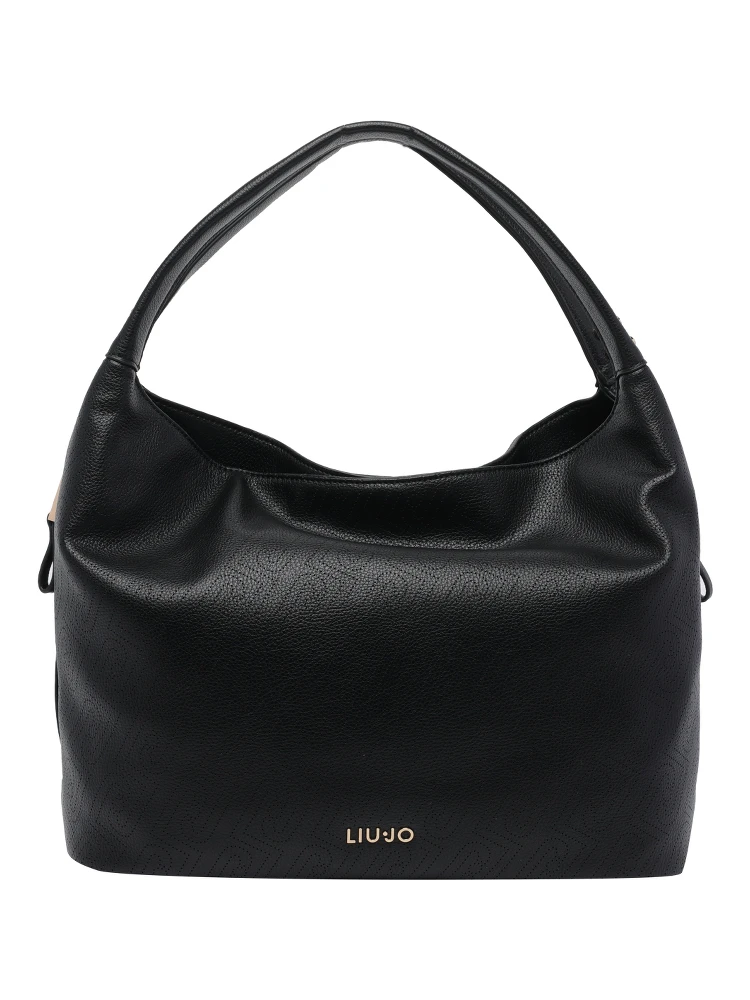 Liu Jo Bags.. Black