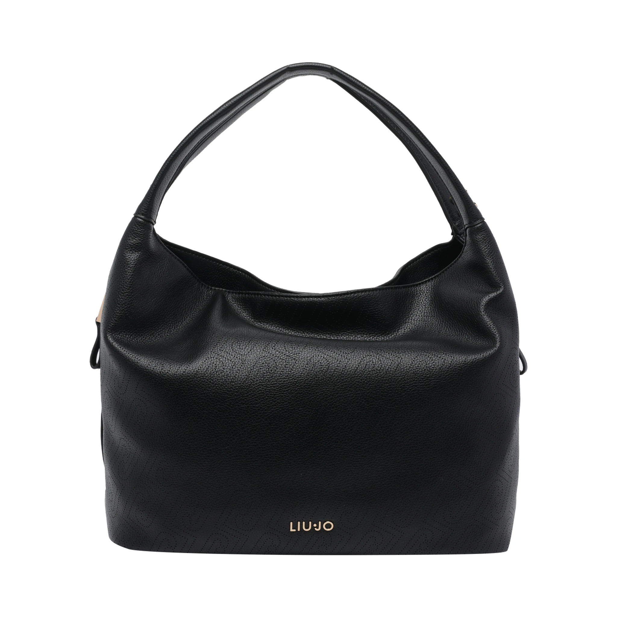 Liu Jo Bags.. Black