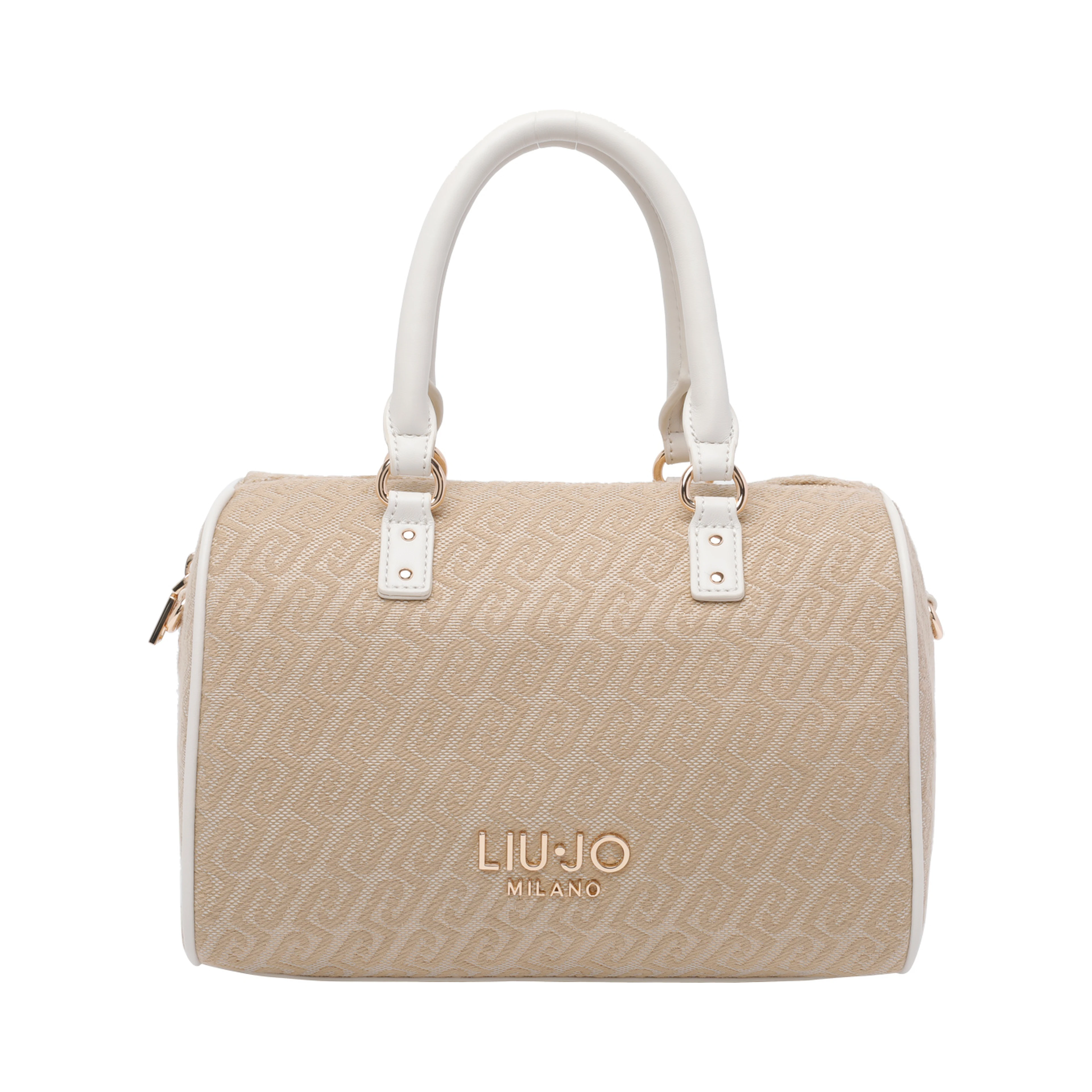 Liu Jo Bags.. Beige