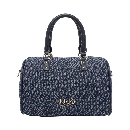 Liu Jo Bags