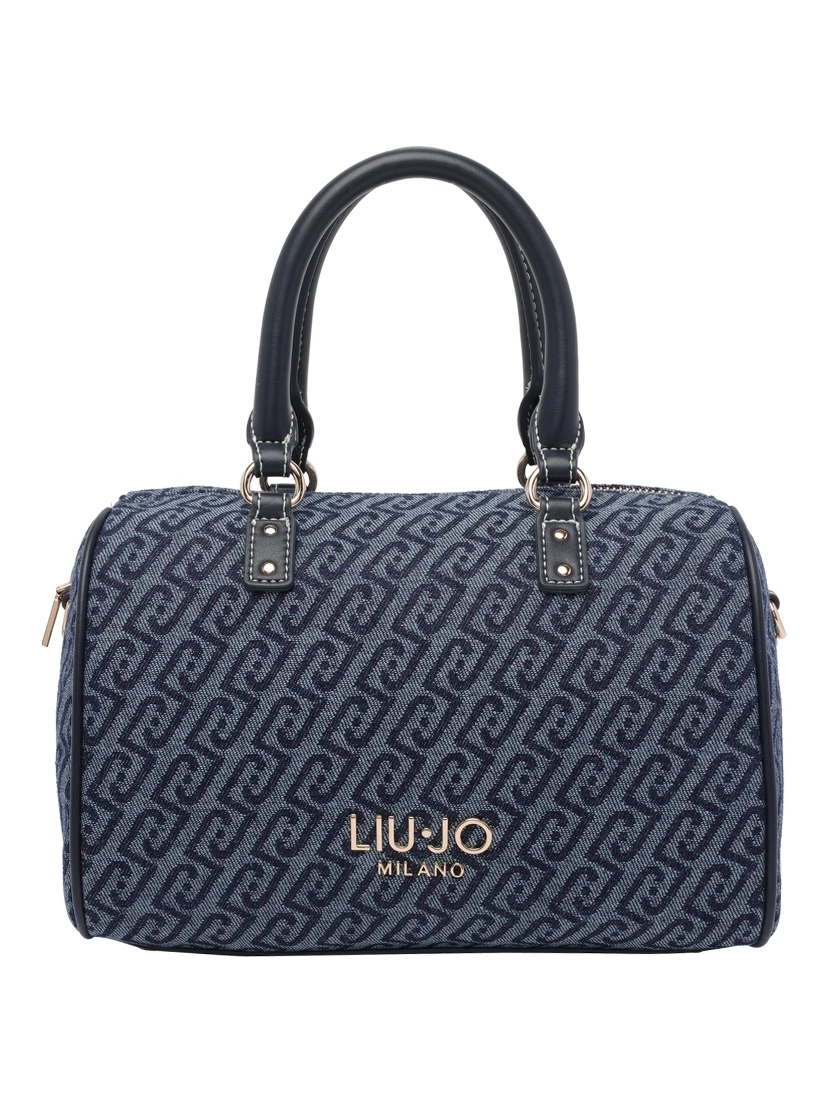 Liu Jo Bags
